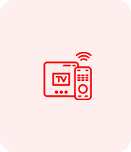 image-section-1.png