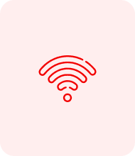 image-section.png