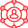 icon-4.png