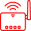 icon-5.png